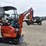 cfg-industry-qk20r-36847-image-8