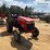 252---massey-ferguson-2605-tractor-diesel-image-1