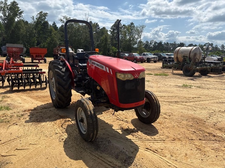 252---massey-ferguson-2605-tractor-diesel-image-1