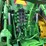 2008-john-deere-8130-image-6