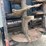 2023-meyer-ms485-vertical-beater-manure-spreader—1-owner-image-31