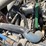 2004-kenworth-t300-single-axle-dump-truck-image-36