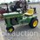 john-deere-110-image-3