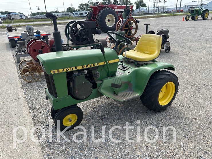 john-deere-110-image-3
