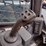 deere-324g-image-10