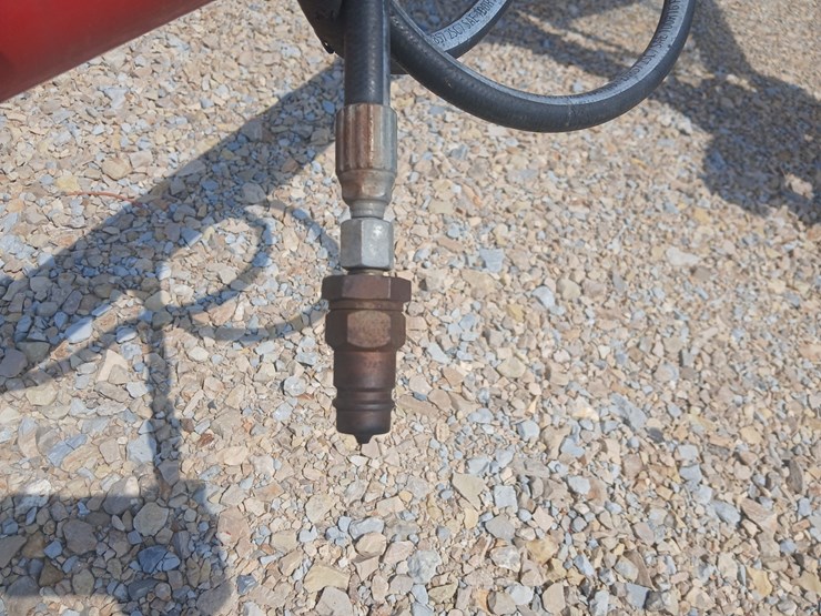 #20871-•-8-wheel-hay-rake-image-10