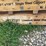 20-x-12-ft-livestock-metal-shed-image-2