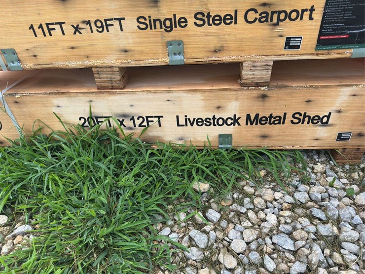 20-x-12-ft-livestock-metal-shed-image-2