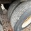 2010-utility-van-image-22