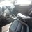2013-volkswagen-jetta-runs/moves-se-pzev-image-5