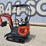 cfg-industry-mx15rx-36846-image-3