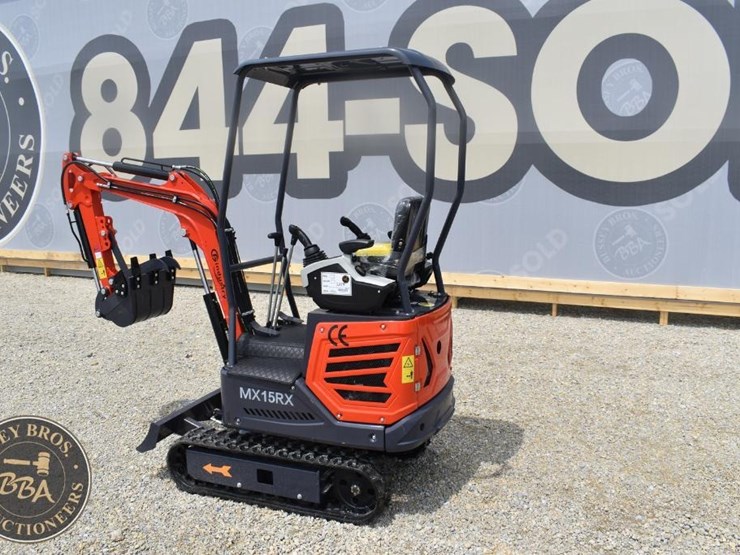 cfg-industry-mx15rx-36846-image-3