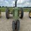 john-deere-b-image-2