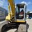 2006-kobelco-sk160-lc-dynamic-acera-image-28