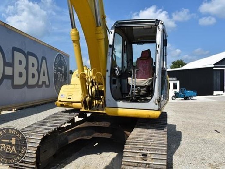2006-kobelco-sk160-lc-dynamic-acera-image-28