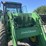 1995-john-deere-7800-image-4