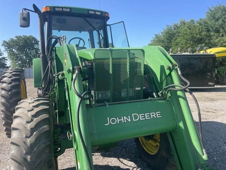 1995-john-deere-7800-image-4