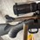 #4434-•-ruger-american-308-win-bolt-action-rifle,-sn:-690575425-image-11