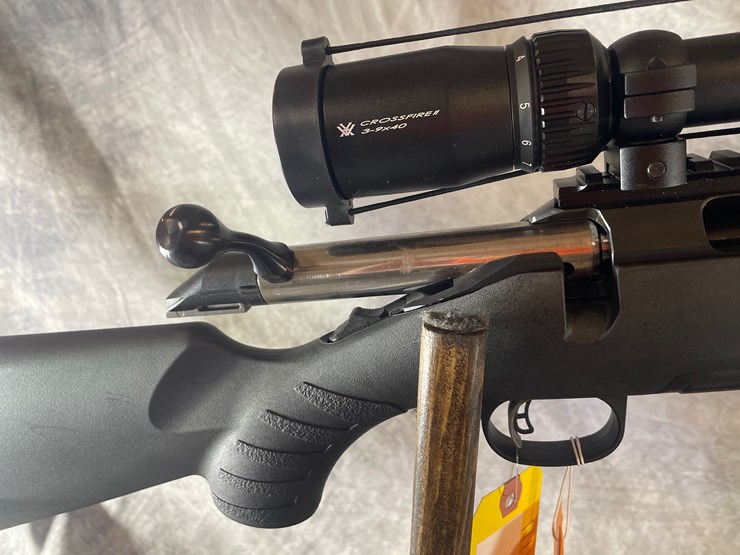 #4434-•-ruger-american-308-win-bolt-action-rifle,-sn:-690575425-image-11