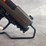 #4369-•-canik-mc9-meta-9mm-luger-pistol,-sn:-24ct20223-image-13
