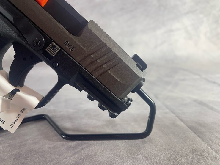 #4369-•-canik-mc9-meta-9mm-luger-pistol,-sn:-24ct20223-image-13
