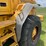 volvo-l70e-image-10