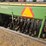 john-deere-8300-image-6
