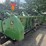 2005-john-deere-620f-image-10