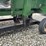 2008-john-deere-606c-image-11