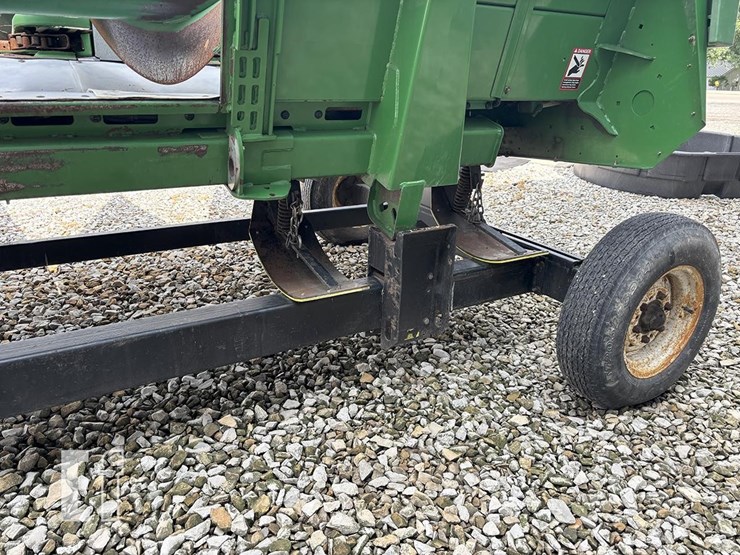 2008-john-deere-606c-image-11