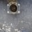 2012-kenworth-t370-image-42