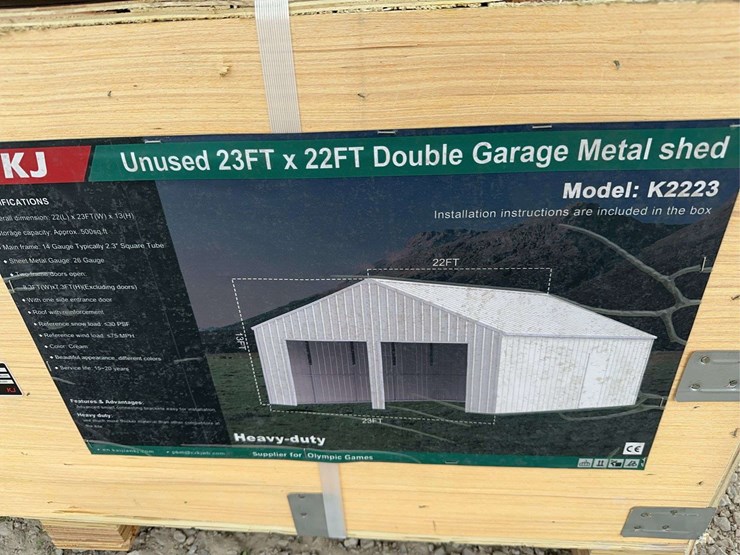 23-x-22ft-double-garage-shed-image-2