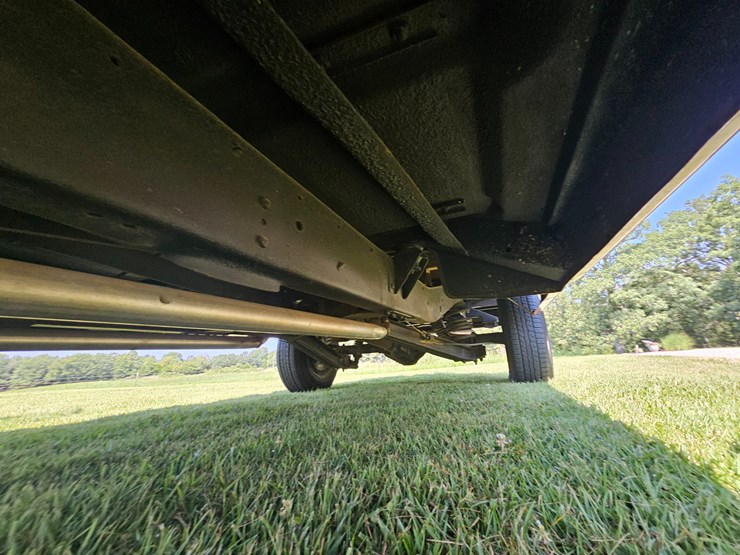 1972-chevrolet-350-image-133
