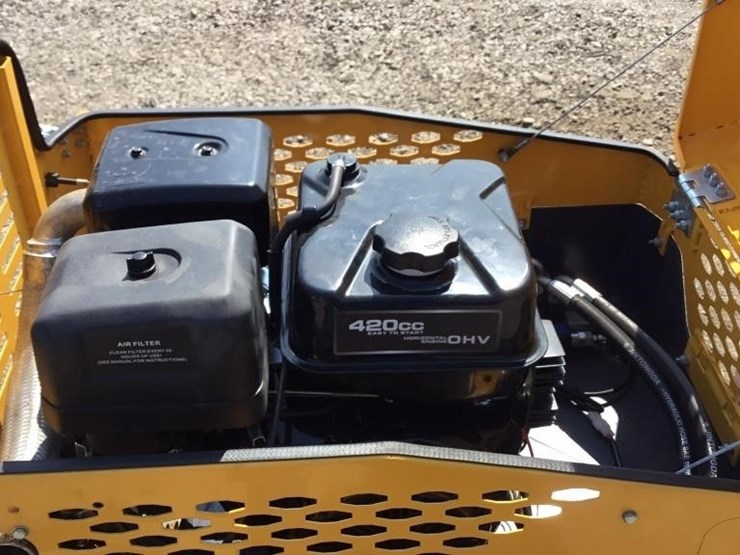 new-mms-ride-on-road-roller-image-13