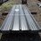 #138-•-roof-board-image-2