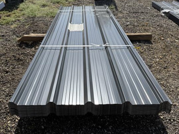 #138-•-roof-board-image-2