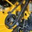 2023-new-holland-cr10.90-image-16