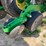 2012-john-deere-1790-image-10