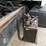 1998-gmc-topkick-c7500-image-18