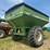 brent-572-image-3