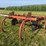 #1421-•-mf-12’-pull-type-chisel-#2349-image-5