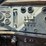 1995-ford-la9000-image-66