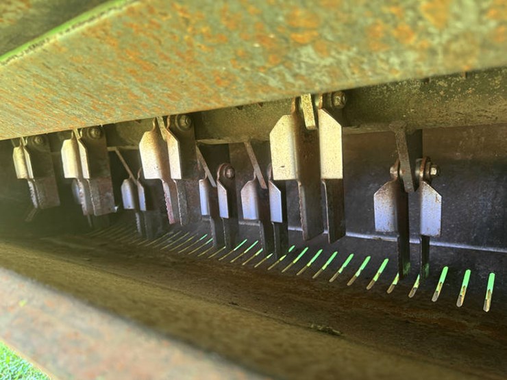 2010-john-deere-2010-image-34