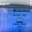 2012-mack-pinnacle-cxu613-image-16