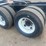 2008-volvo-vnl64t300-image-27