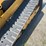 caterpillar-299d2-image-6