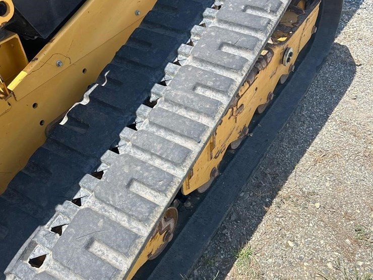 caterpillar-299d2-image-6