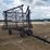 wingfield-pasture-harrow-cart----27.5'-image-2