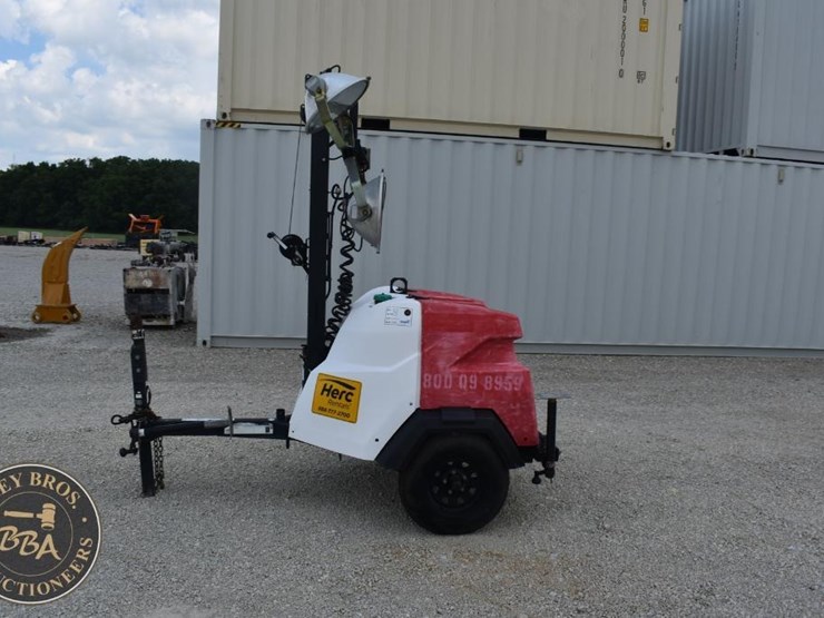 2016-magnum-mlt6s-image-2