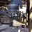 2019-rbr-enterprise-venturi-380-image-33